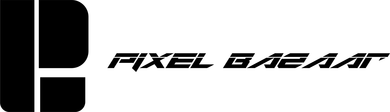 pixelbazar logo